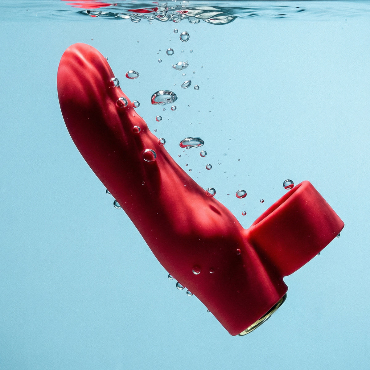 Tom Thumb